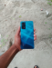 Ridmi Note 11 pro plus 5g